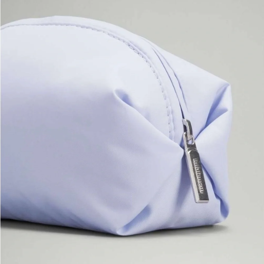 LULULEMON POUCH - Picture 8 of 8